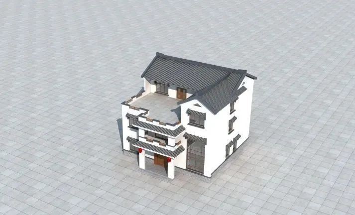 南川夏季施工大体积混凝土, 裂缝控制不容忽视