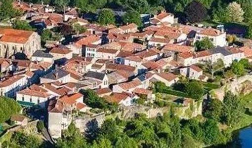 南川农村自建房正确的施工步骤